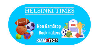 Discover the Best Non GamStop Betting Sites -1641049981 Discover the Best Non GamStop Betting Sites -1641049981