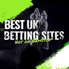 Discover the Best Non GamStop Betting Sites -1641049981 Discover the Best Non GamStop Betting Sites -1641049981