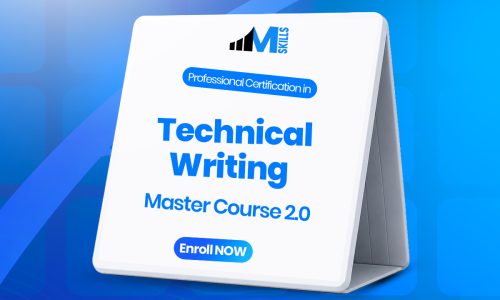 course thumbnail